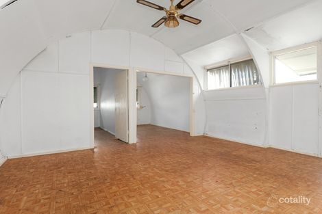 Property photo of 21 Macquarie Avenue Cessnock NSW 2325