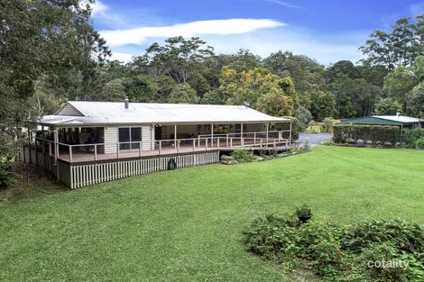 Property photo of 140 Duke Road Doonan QLD 4562