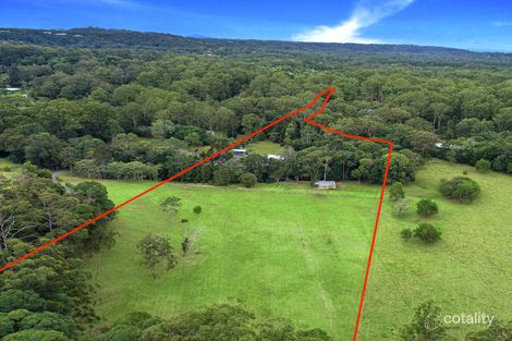 Property photo of 140 Duke Road Doonan QLD 4562