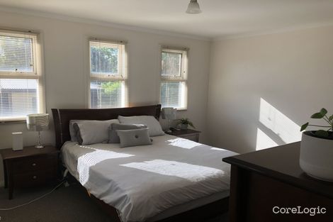 Property photo of 2/1131 Main Road Eltham VIC 3095