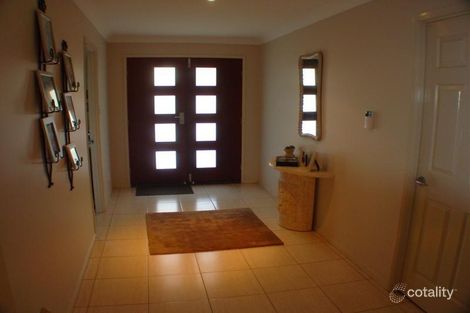 Property photo of 3 Sequoia Street Thornlands QLD 4164