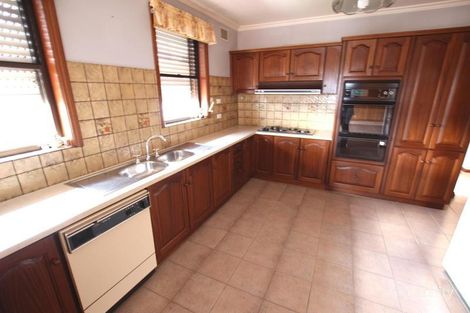 Property photo of 513 Gilbert Road Preston VIC 3072