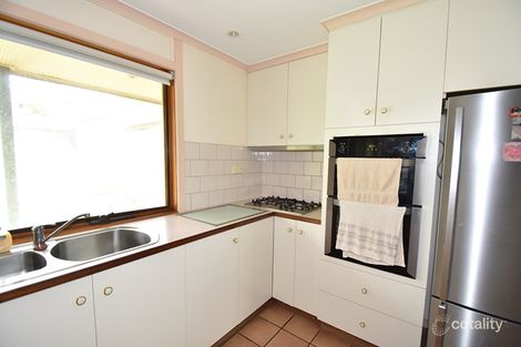 Property photo of 141 Woods Terrace Braitling NT 0870