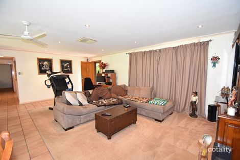 Property photo of 141 Woods Terrace Braitling NT 0870