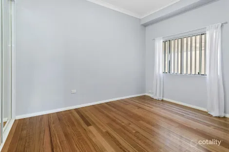 Property photo of 62A Tango Avenue Dee Why NSW 2099