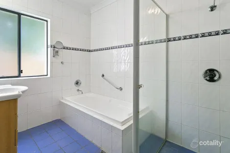 Property photo of 62A Tango Avenue Dee Why NSW 2099