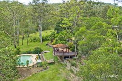 31 Barakula Ct, Cedar Creek, QLD 4207