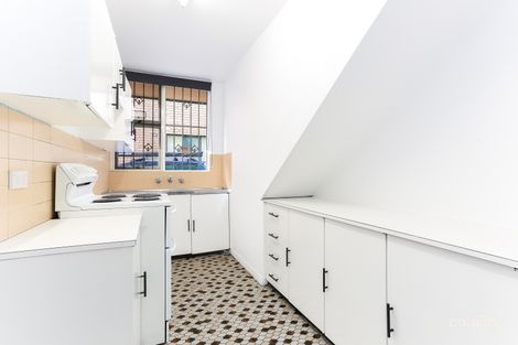 Property photo of 15/3 Devitt Place Hillsdale NSW 2036