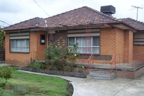 151 Mount View Rd, Lalor, VIC 3075