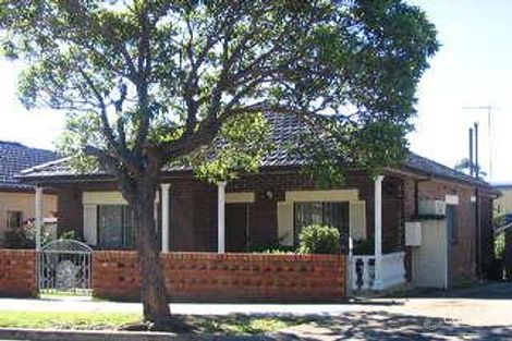 104 Chalmers St, Lakemba, NSW 2195
