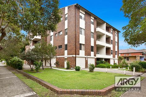 9/19-21 Hercules Rd, Brighton-Le-Sands, NSW 2216