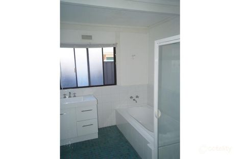Property photo of 20 Levis Street Shepparton VIC 3630