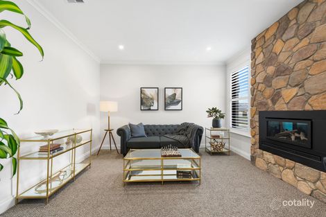Property photo of 2 Broadway Boulevard Traralgon VIC 3844