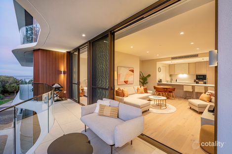 20/28 Geographe Bay Rd, Dunsborough, WA 6281