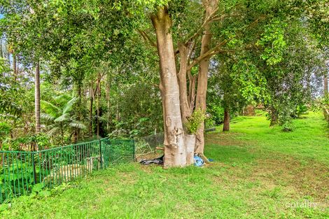 Property photo of 9A Uplands Drive Parkwood QLD 4214