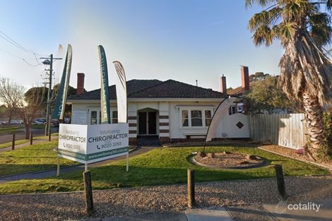 51 Clow St, Dandenong, VIC 3175