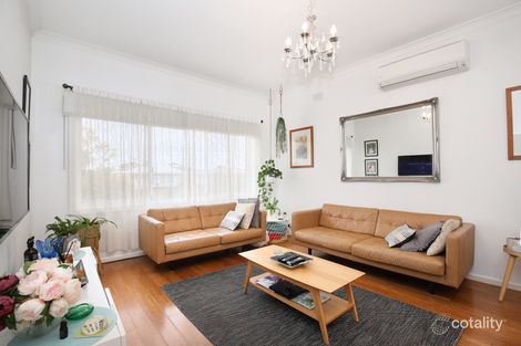 Property photo of 51 Doncaster Street Ascot Vale VIC 3032