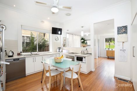 Property photo of 51 Doncaster Street Ascot Vale VIC 3032