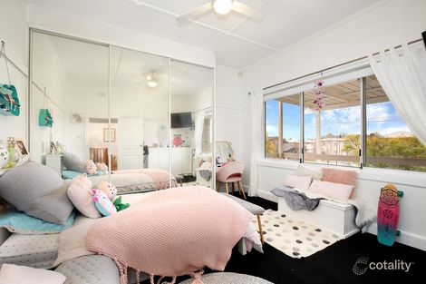 Property photo of 51 Doncaster Street Ascot Vale VIC 3032