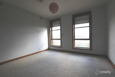 Property photo of 513 Gilbert Road Preston VIC 3072