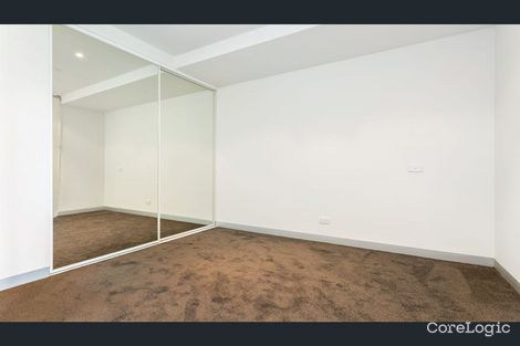 Property photo of 603/565 Flinders Street Melbourne VIC 3000