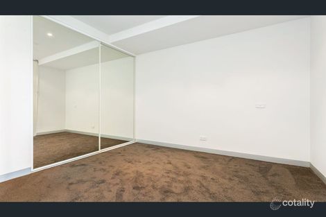 Property photo of 603/565 Flinders Street Melbourne VIC 3000