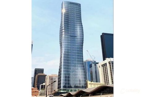 2006/138 Spencer St, Melbourne, VIC 3000