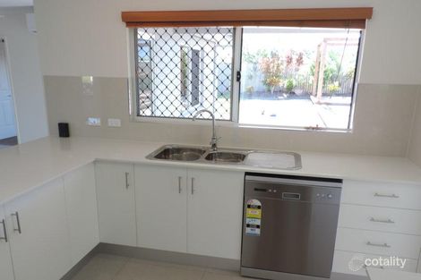 Property photo of 4 Seaways Street Trinity Beach QLD 4879