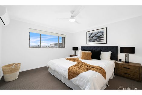 Property photo of 7/2029 Wynnum Road Wynnum QLD 4178