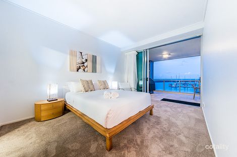 Property photo of 29/144 Shingley Drive Cannonvale QLD 4802