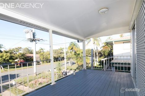 Property photo of 10 Glendale Street Caboolture QLD 4510