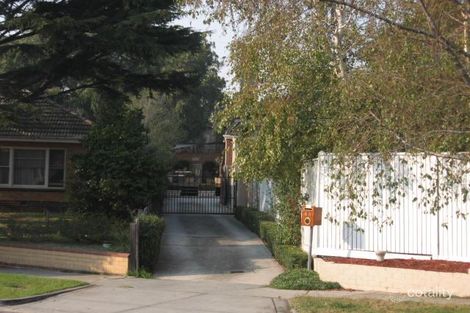 2/8 North Ave, Bentleigh, VIC 3204