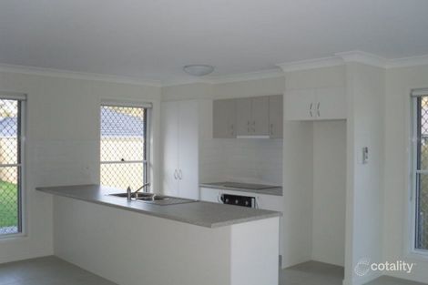 18 Emerson Rd, Bannockburn, QLD 4207