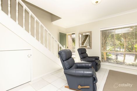 Property photo of 2/24 Booner Street Hawks Nest NSW 2324