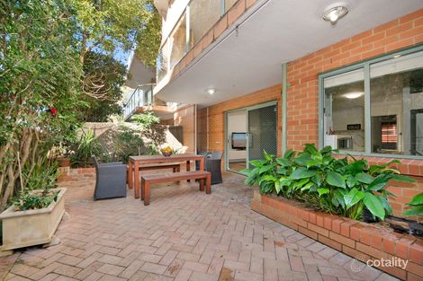 Property photo of 2/27-29 Searl Road Cronulla NSW 2230
