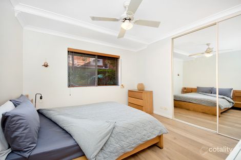 Property photo of 2/27-29 Searl Road Cronulla NSW 2230