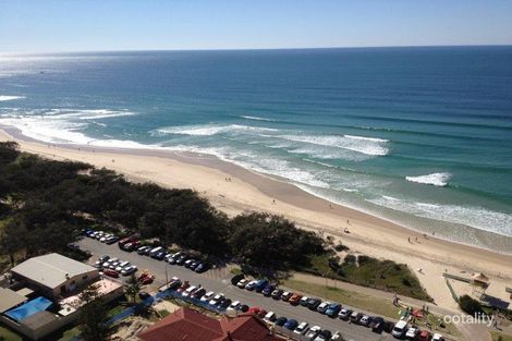 101/3645 Main Beach Pde, Main Beach, QLD 4217