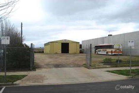 60b Darlot St, Horsham, VIC 3400