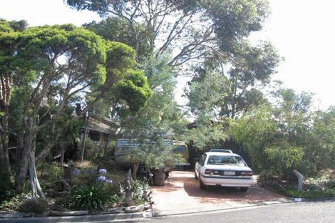 Property photo of 4 Hardwicke Court Frankston VIC 3199