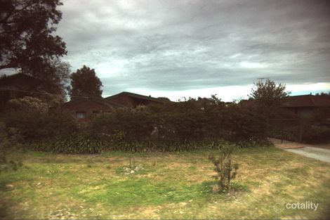 59 Carr St, Barwon Heads, VIC 3227