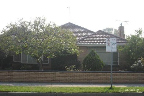 77 Patterson Rd, Bentleigh, VIC 3204