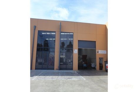 3/31-39 North View Dr, Sunshine West, VIC 3020