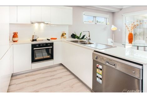 5/326 Rockingham Rd, Spearwood, WA 6163