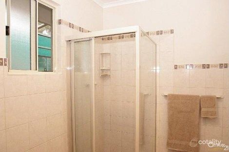 Property photo of 12 Edward Road Ridgehaven SA 5097