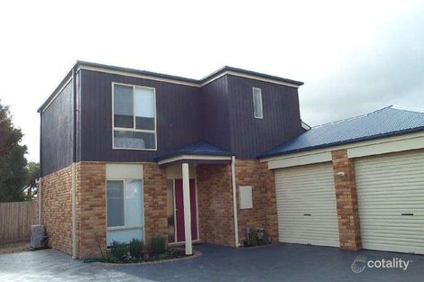 5 Ti-Tree Gr, Mornington, VIC 3931