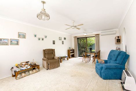 Property photo of 13/43 Bottle Forest Road Heathcote NSW 2233