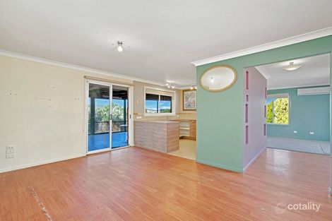 Property photo of 10-14 Edward Place Kooralbyn QLD 4285