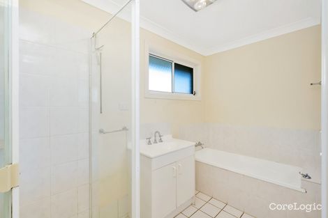 Property photo of 10-14 Edward Place Kooralbyn QLD 4285