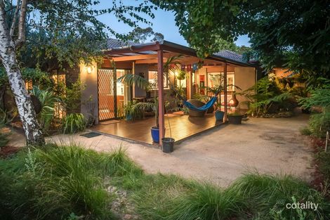 12/37-41 Glen Park Rd, Bayswater North, VIC 3153