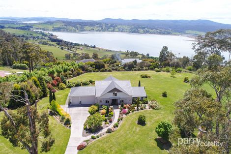 13 Pine Tree Ave, Grindelwald, TAS 7277